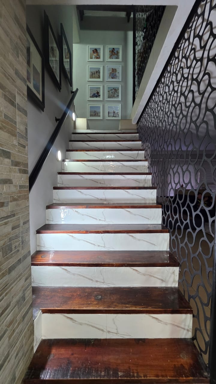 4 Bedroom Property for Sale in Roodewal Free State
